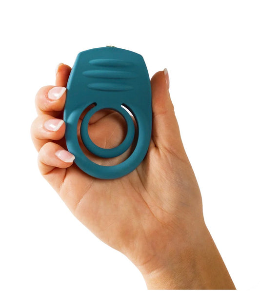 Ring My Bell