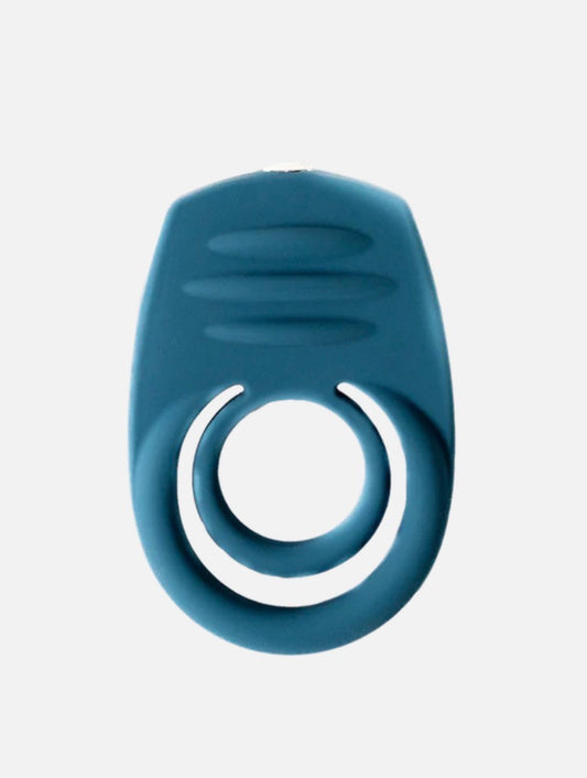 Ring My Bell
