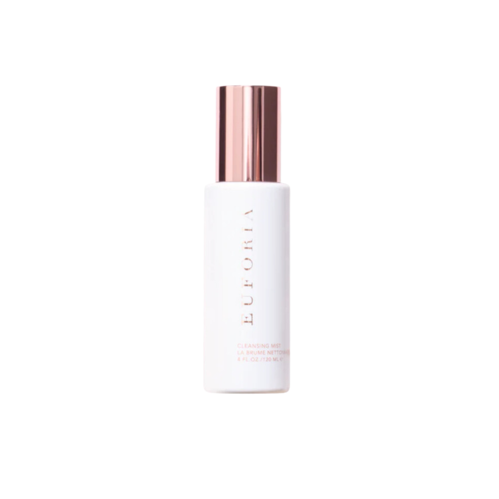 Euforia Cleansing Mist