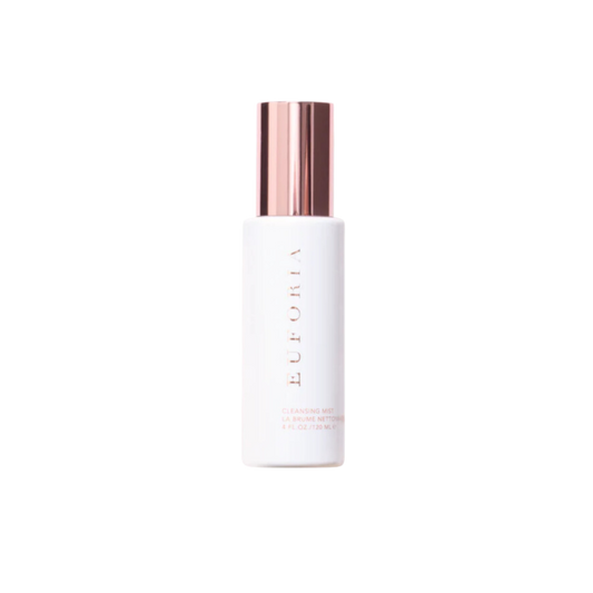 Euforia Cleansing Mist